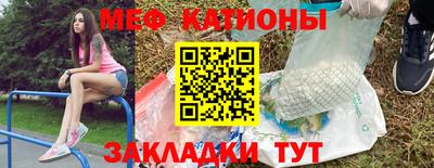 гидропоника Нарткала