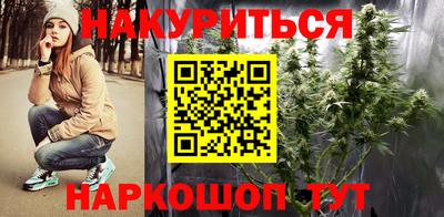 mix Нальчик